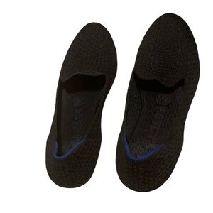 Rothy’s Flat Shoes